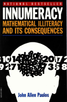 John_Allen_Paulos_Innumeracy_Mathematical.pdf